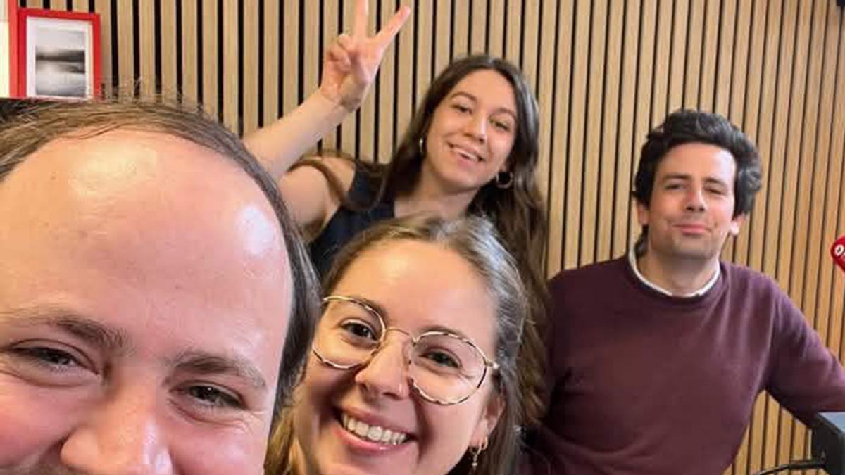 Sexto+complexe