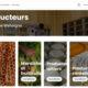 Site_Web_Producteurs