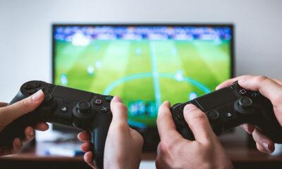 Tournoi_fifa_plaza