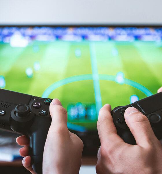 Tournoi_fifa_plaza