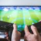 Tournoi_fifa_plaza