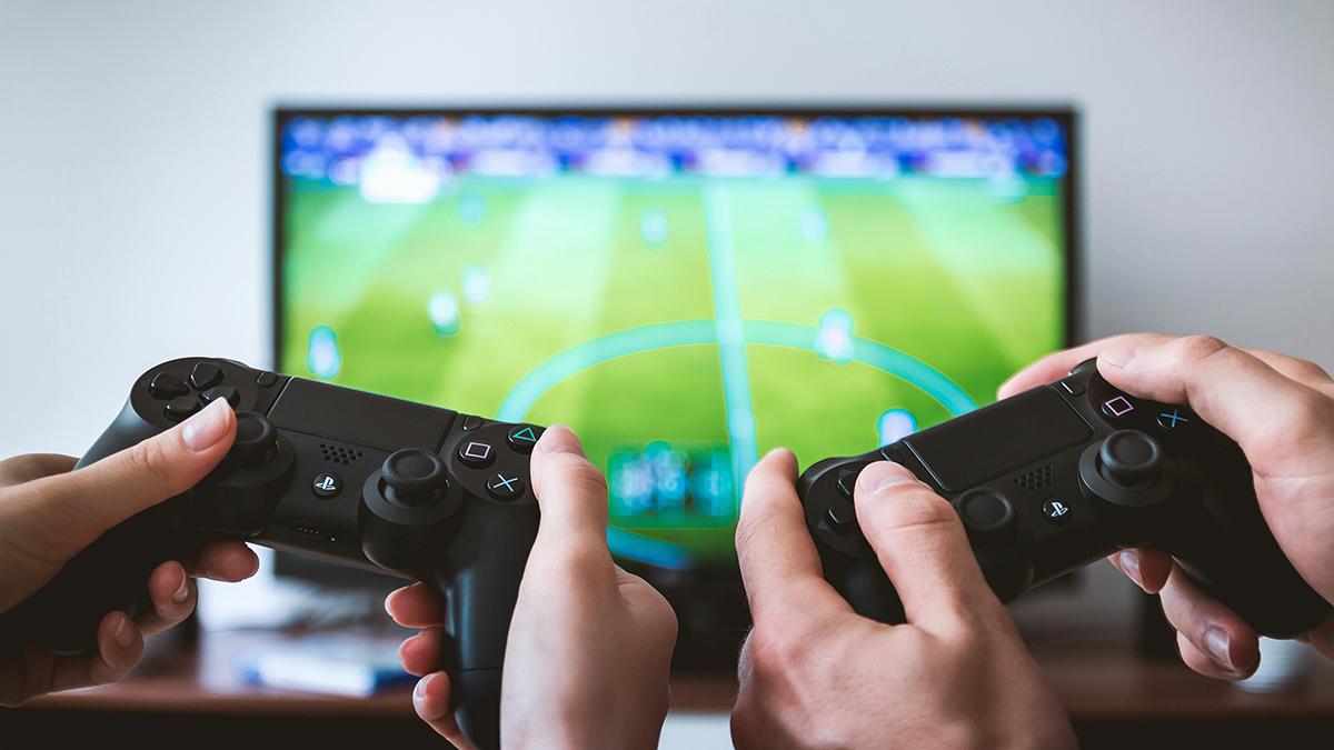Tournoi_fifa_plaza
