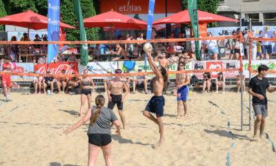 beach_waremme_226