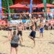 beach_waremme_226