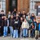 Conseil_communal_des_enfants_waremme