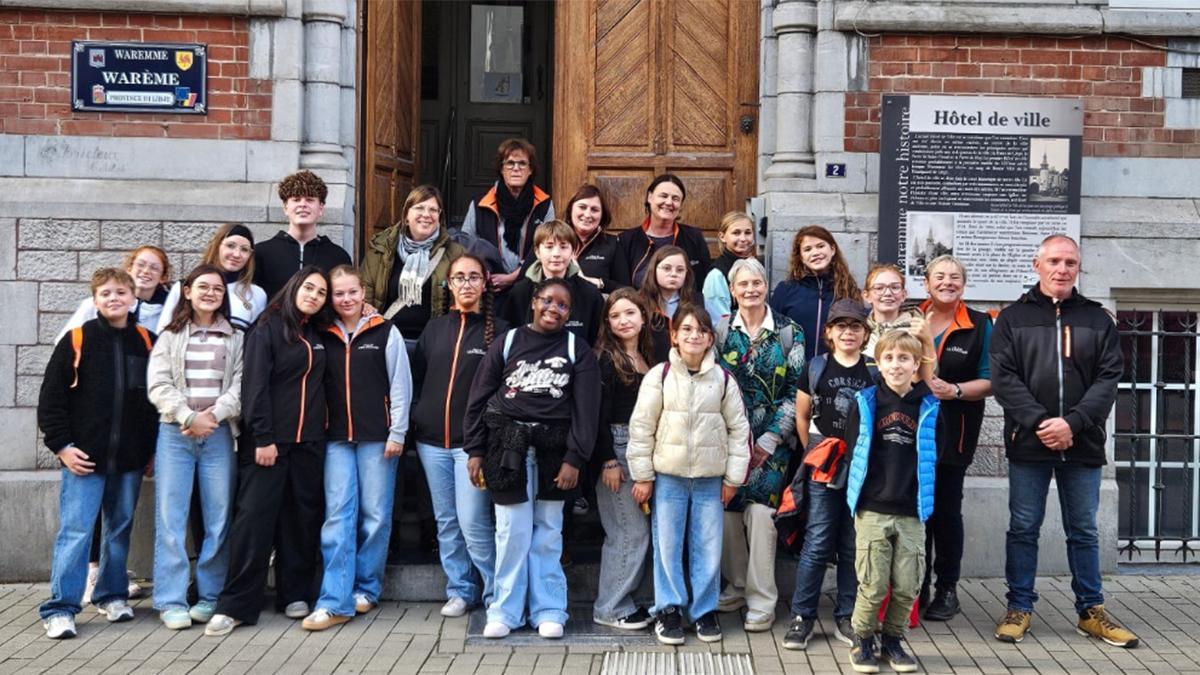 Conseil_communal_des_enfants_waremme