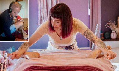 En_Vadrouille_Massage