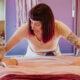 En_Vadrouille_Massage