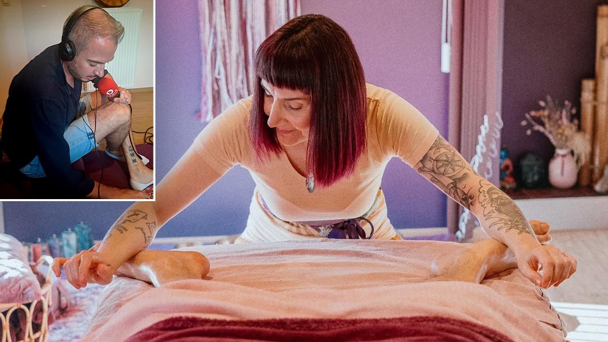 En_Vadrouille_Massage