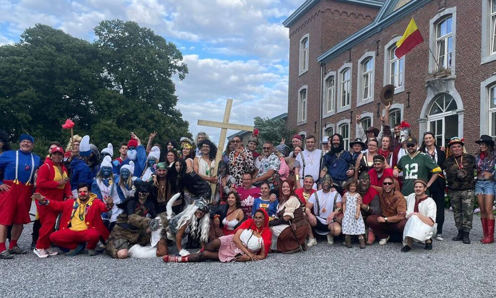 Fetes_républicaines_Blehen