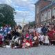 Fetes_républicaines_Blehen