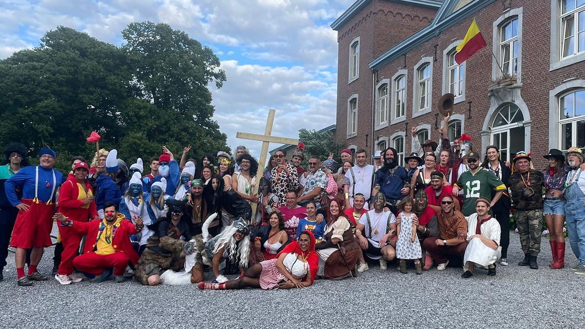 Fetes_républicaines_Blehen