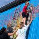 Fresque_Thisnes
