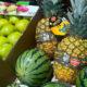 Frudelco_Fresh