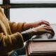 Informatique_seniors_Waremme
