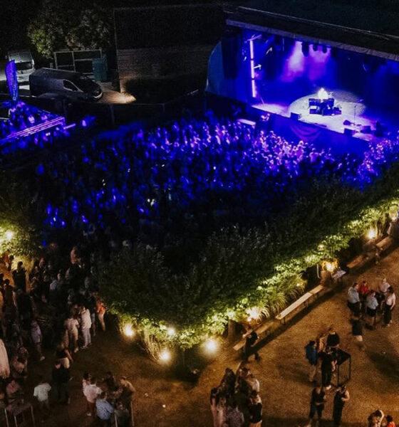 Red_Festival_Avin_2026