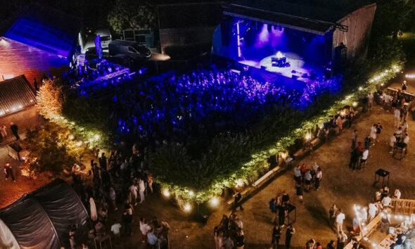 Red_Festival_Avin_2026