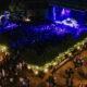 Red_Festival_Avin_2026