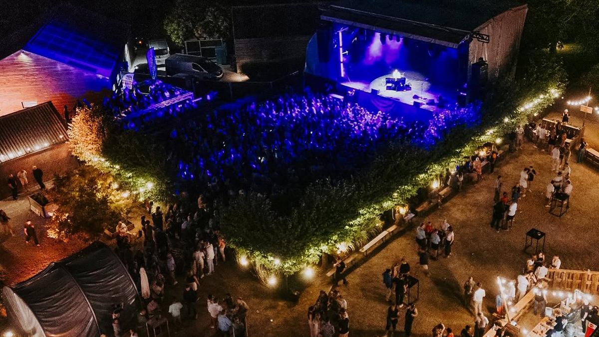Red_Festival_Avin_2026