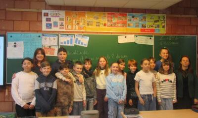 prix_ecole_ben_Huy