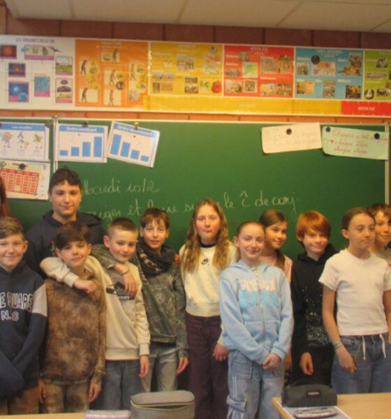 prix_ecole_ben_Huy