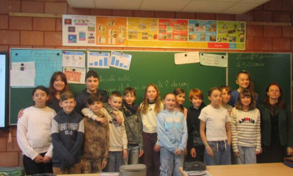 prix_ecole_ben_Huy
