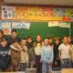 prix_ecole_ben_Huy