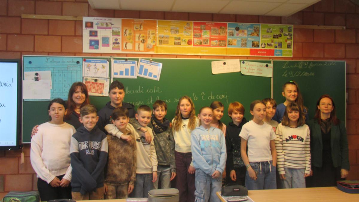 prix_ecole_ben_Huy