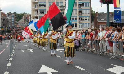 Cortège_15_aout_huy