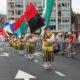 Cortège_15_aout_huy