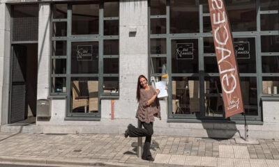 Cote_Vanille_Hannut