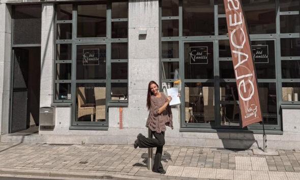 Cote_Vanille_Hannut