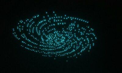 Drones_Huy