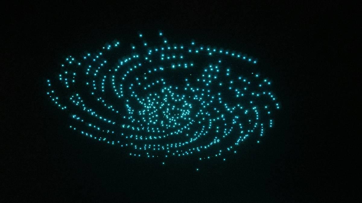 Drones_Huy