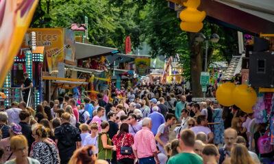 Foire_Huy_2026