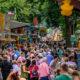 Foire_Huy_2026
