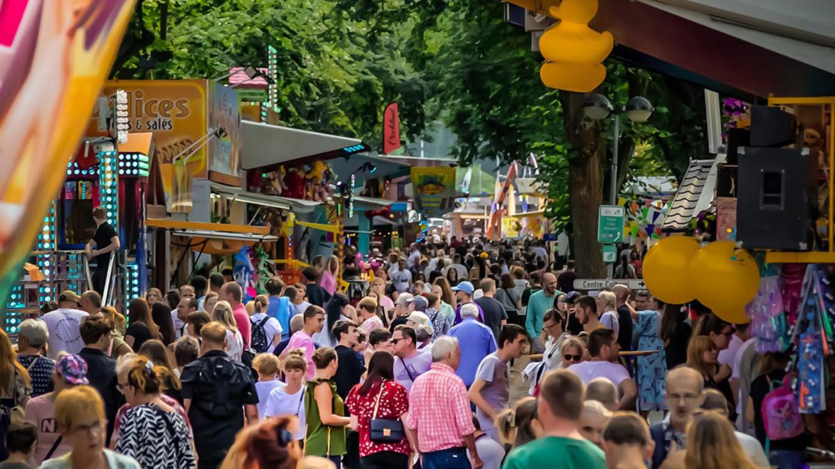 Foire_Huy_2026