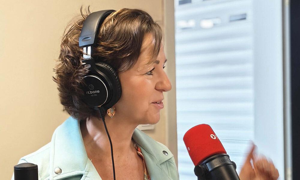 Maud_gérard