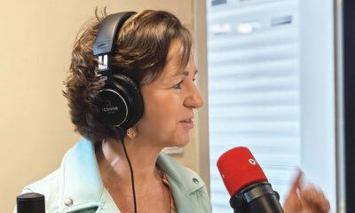 Maud_gérard