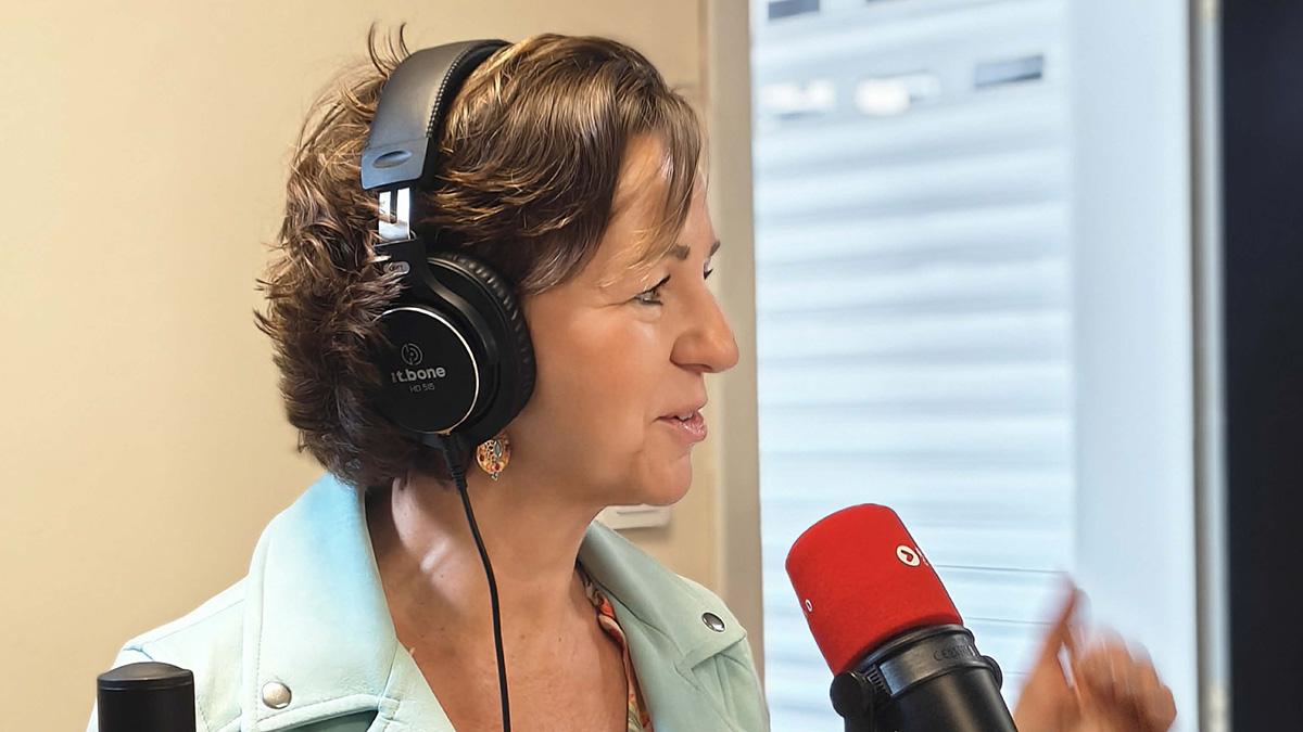 Maud_gérard