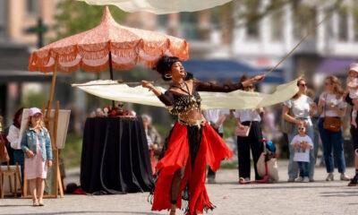 Pole_culturel_Waremme