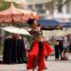 Pole_culturel_Waremme