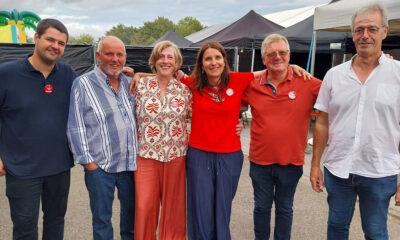 Remicourt_en_fête_2026