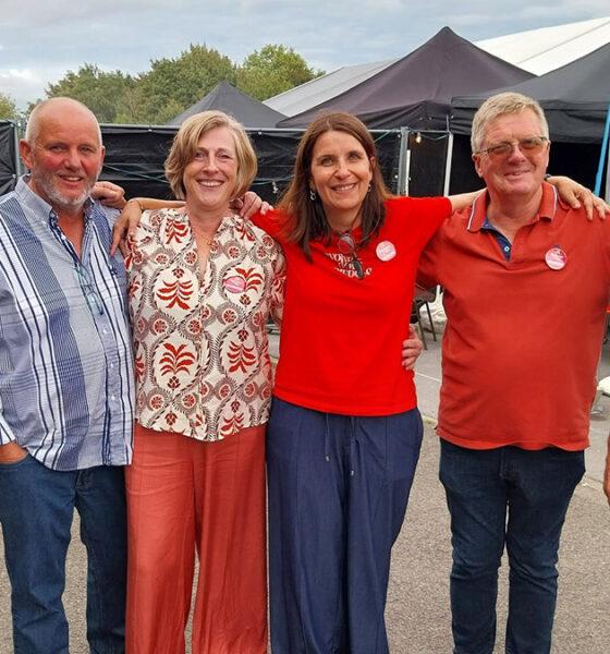 Remicourt_en_fête_2026