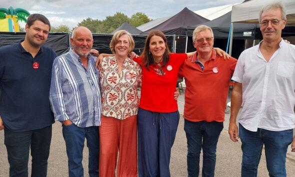 Remicourt_en_fête_2026