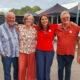 Remicourt_en_fête_2026