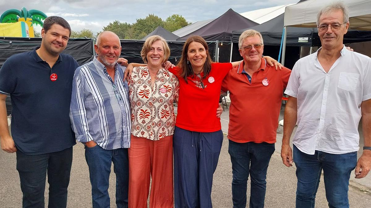 Remicourt_en_fête_2026