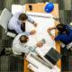 Salon_Emploi_waremme