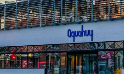 Aquahuy_Plage