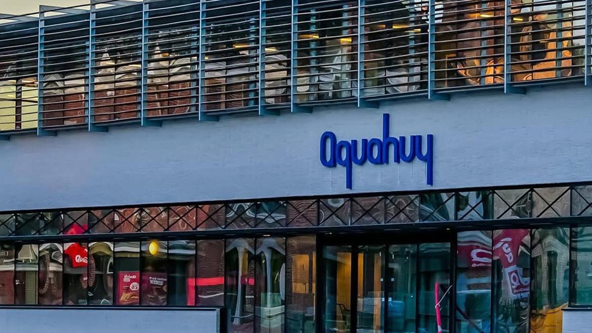 Aquahuy_Plage